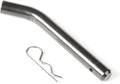 Rugged Ridge RR-HD Hitch Pin and Clip