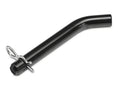 Rugged Ridge RR-HD Hitch Pin and Clip