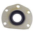Axle Oil Seal Amc 20 Outer 1 Piece Conversion Spare 1976-1983 CJ5 1976-1986 CJ7 And 1981-1986 CJ8 Scrambler OMIX
