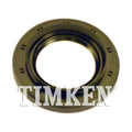 OMIX-ADA auto part close-up