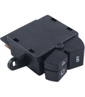 Omix Brake Light Switch 76-86 Jeep CJ Models
