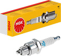 Spark Plug Stock 6282