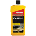 California Gold Car Wash