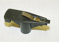 Distributor Rotor 1993-1998 Jeep Grand Cherokee ZJ OMIX