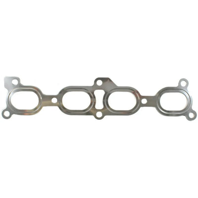 MAZDA-PASS 1.6L DOHC ZM-DE 1999-2001