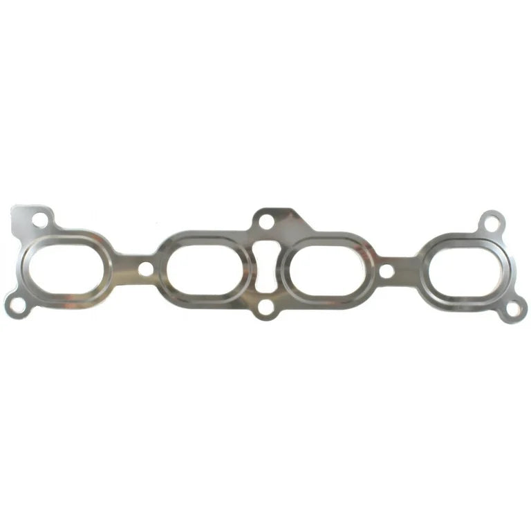 MAZDA-PASS 1.6L DOHC ZM-DE 1999-2001