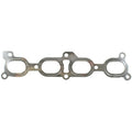 MAZDA-PASS 1.6L DOHC ZM-DE 1999-2001