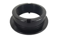 Icon Technologies Limited Rv auto part