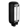 Tork black auto part