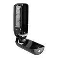 Tork auto part