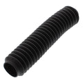 FOX SHOCKS Plate: Top-Out [O 1.950 OD X O 0.503 ID X 0.188 TH O 1.625 Shaft] - 050-00-006