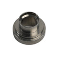 Fox (T) Reducer Dia. 750 ID Spherical Dia.1.230 OD 1.546 x Dia.14Mm O-Ring Seal Stainless Steel