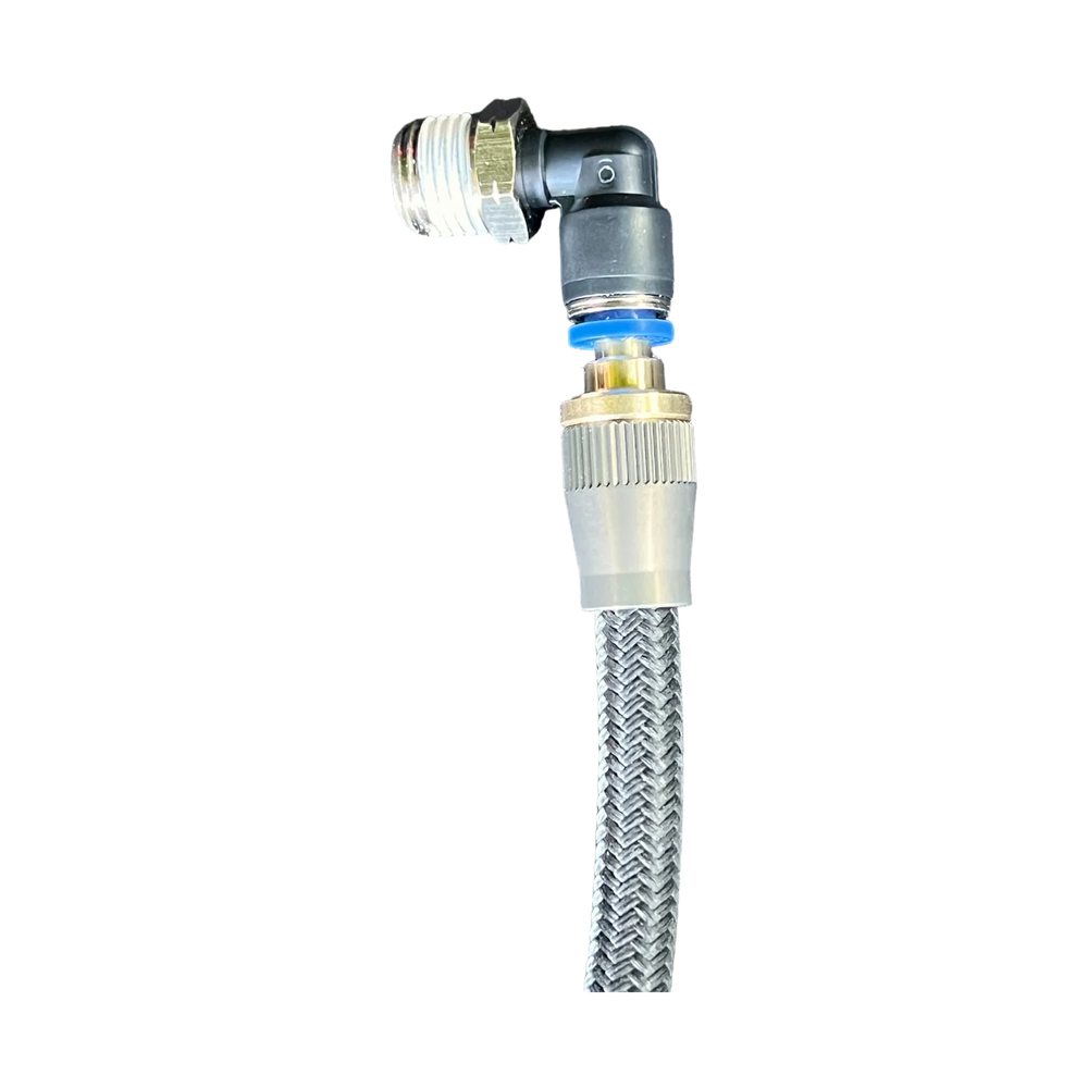 APEX Performance Products auto part