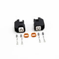 DeatschWerks USCAR Top Feed Injector Clips