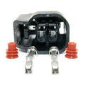 DeatschWerks USCAR Top Feed Injector Clips
