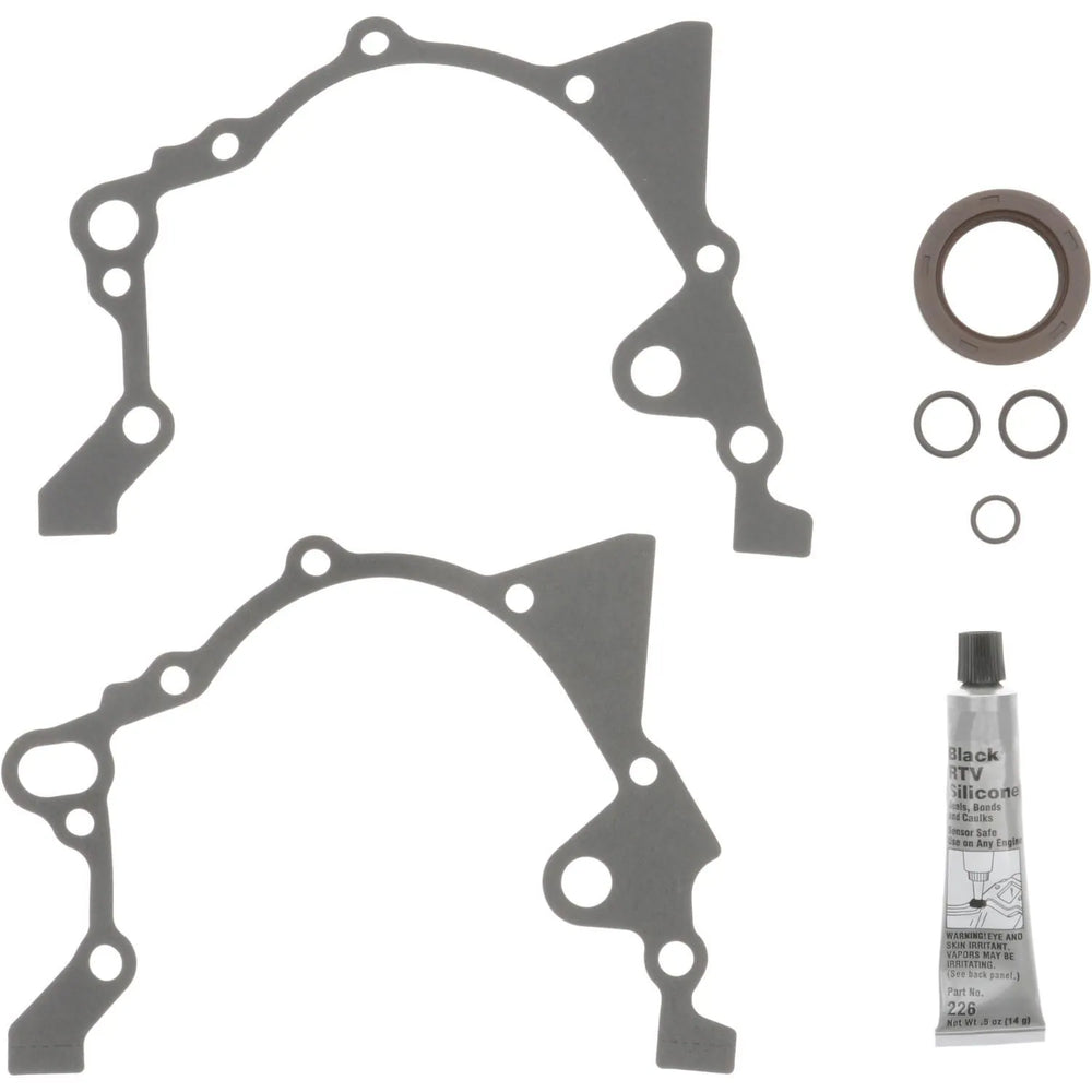 Engine Crankshaft Seal Kit - 19-10159-01