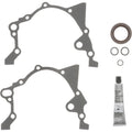 Engine Crankshaft Seal Kit - 19-10159-01