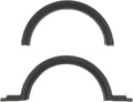 Engine Crankshaft Seal Kit - 19-10159-01