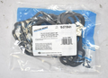 Engine Crankshaft Seal Kit - 19-10159-01