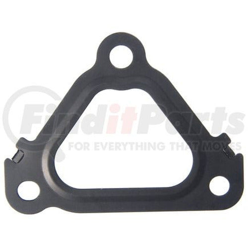 TOYOTA-TRUCK 4.0L DOHC 1GRFE (2005-2015)