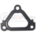 TOYOTA-TRUCK 4.0L DOHC 1GRFE (2005-2015)