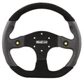 Sparco Harness Snap In Clip Competition Universal