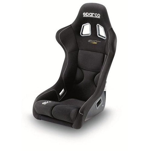 Sparco Harness Snap In Clip Competition Universal