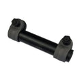 Apex Chassis LLC auto part
