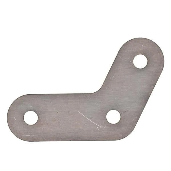 Motobilt auto part