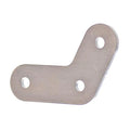 Motobilt auto part