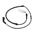 DFC 19-25 Cadillac Escalade ESV Front Sensor Wire