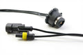D2S & AMP BALLAST ADAPTERS
