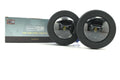 D2S & AMP BALLAST ADAPTERS