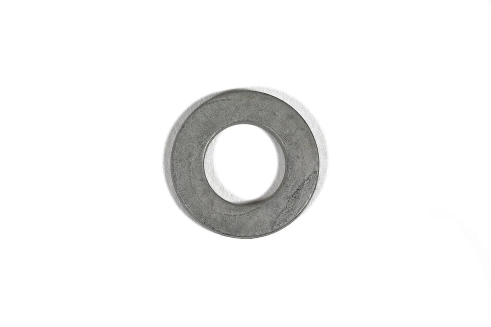 Steer Smarts auto part