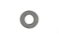 ~(1 lbs. 6X3X3)~ Yeti XD JL Replacement Washer - Mag-Coated Top Mount Draglink M10