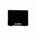 PROTECTIVE LIGHT COVER - THREE ROW SERIES