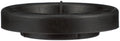 COIL SPRING INSULATOR