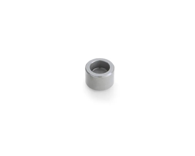 VALVE LIFTER SHIM RB25DE(T) RB20DE(T) VG30DE(TT) CA18DE(T) 2.05mm 1pc