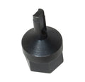 LISLE auto part
