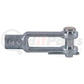 CLEVIS,KIT W/CLEVIS PIN 1/4-28 NF W