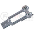 CLEVIS,KIT W/CLEVIS PIN 1/4-28 NF W