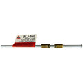 AGS Company auto part