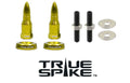 TRUE SPIKE auto part