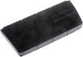 BRAKE PEDAL PAD