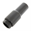 Stud Girdles Adj Nut (1)