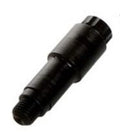 Stud Girdles Adj Nut (1)