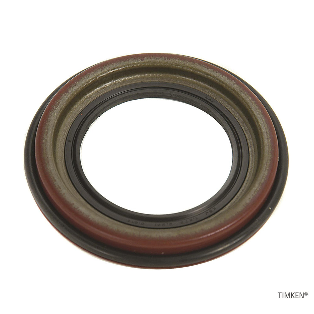 TIMKEN auto part