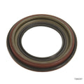 TIMKEN auto part