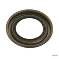 SEAL AND 'O' RING KIT