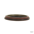 SEAL AND 'O' RING KIT